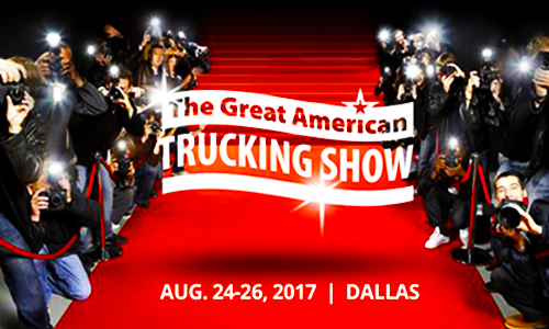 GATS 2017 Interview Recap