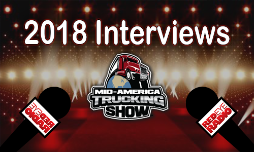 MATS 2018 Interview Recap