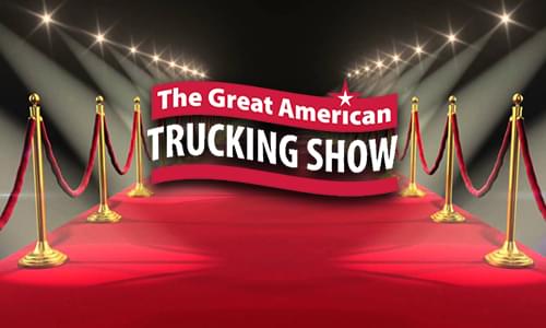 Iconic Country Duo “The Bellamy Brothers” Set to Kick-Off Red Eye Radio’s Activities at the 2018 Great American Trucking Show