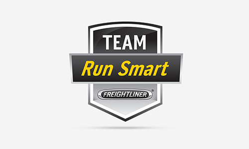 Team Run Smart