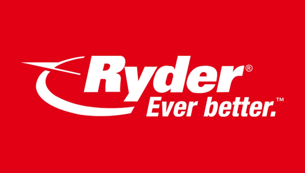 Listen to how Ryder Transportation has navigated the Driver Shortage here with Host Eric Harley