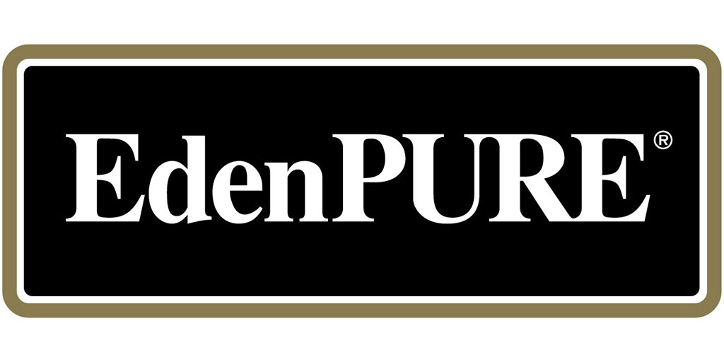 Eric talks with Tyson of EdenPURE about all of the benefits to the Thunderstorm Air Purifier.