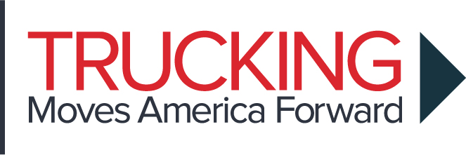 Trucking Moves America Forward Celebrates 2023 National Truck Driver Appreciation Week With Greatest Billboard Participation to Date