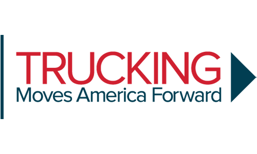 Eric and Kevin Burch of Trucking Moves America Forward talk about the industry post pandemic