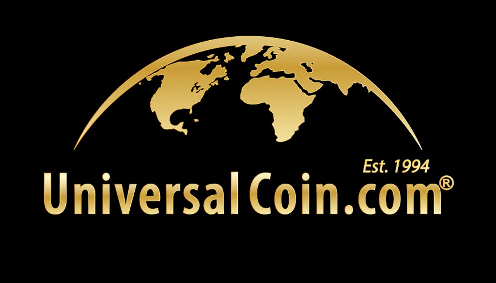 Eric talks with Dr. Mike Fuljenz, President of Universal Coin and Bullion about investments, valuable coins you may already own, what election year means for the markets and more!