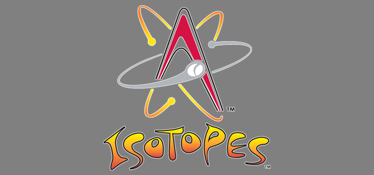 610 The Sports Animal KNML’s “Albuquerque Isotopes tickets” Contest – Official Rules