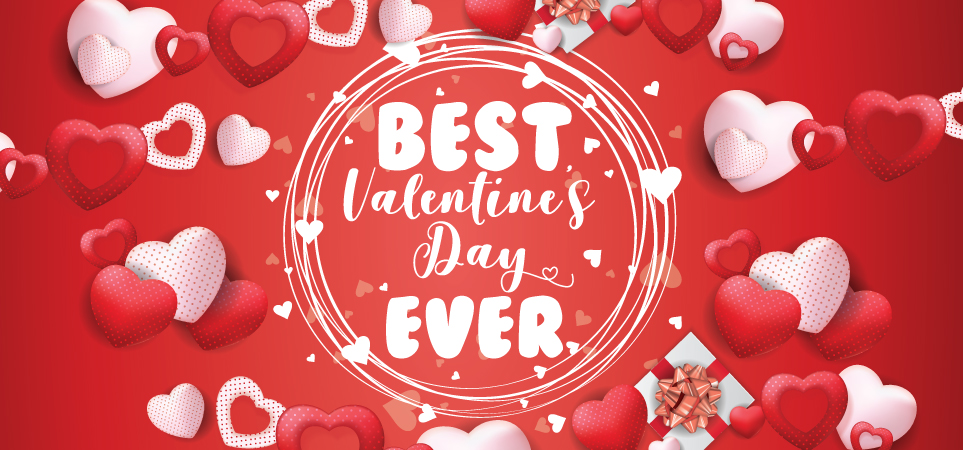 92.3 KRST, 93.3 THE Q, 94.5 The Pit, 95.9 and 610 The Sports Animalx 96.3 News Radio KKOB, Magic 99.5 and 103.3 eD-FM “The Best Valentine’s Day Ever” Contest Official Rules
