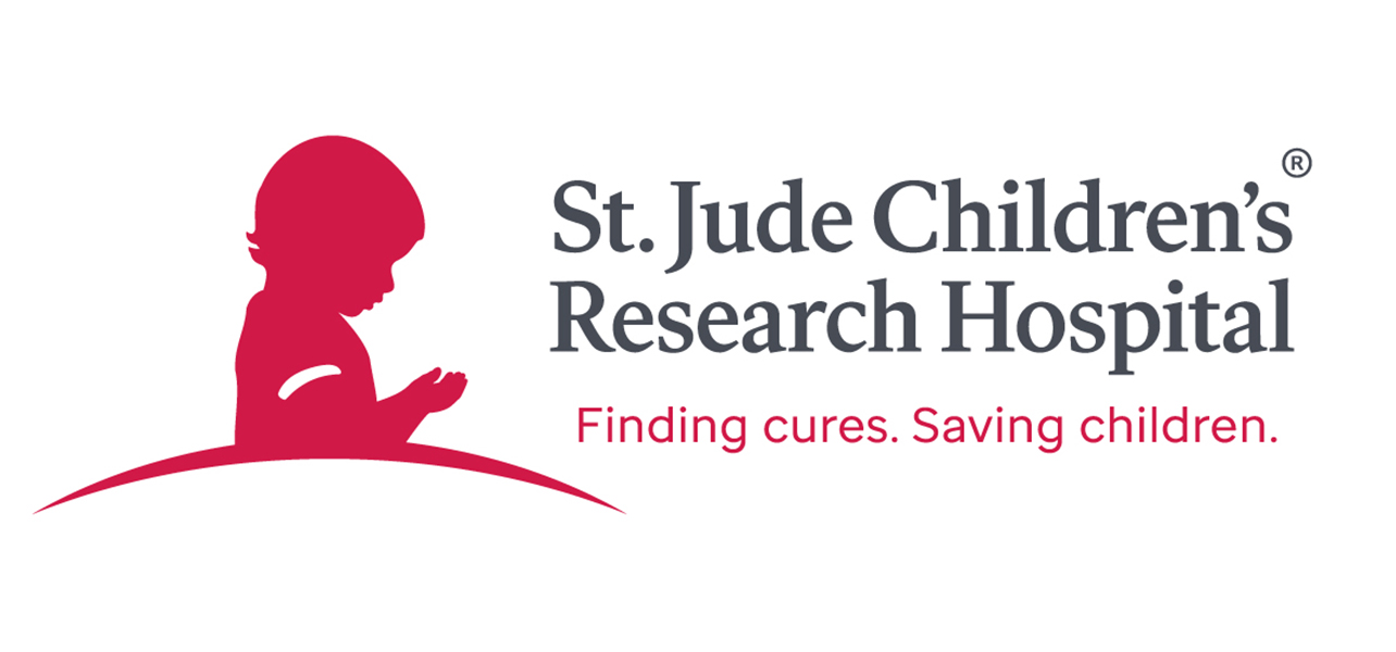 St. Jude Children’s Research Hospital Radiothon