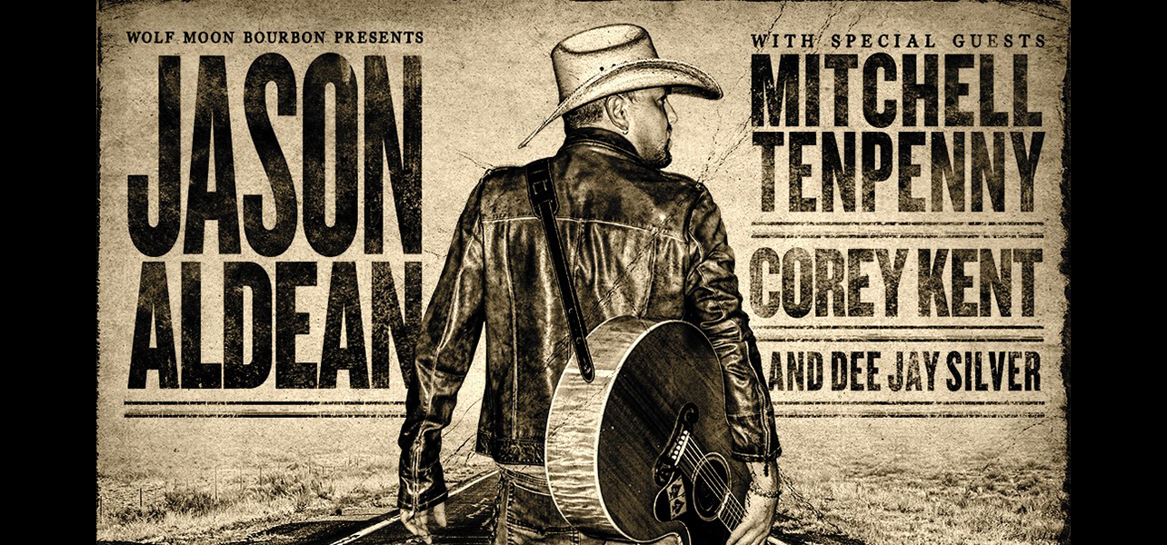 92.3KRST’s “Jason Aldean tickets” Contest -Official Rules