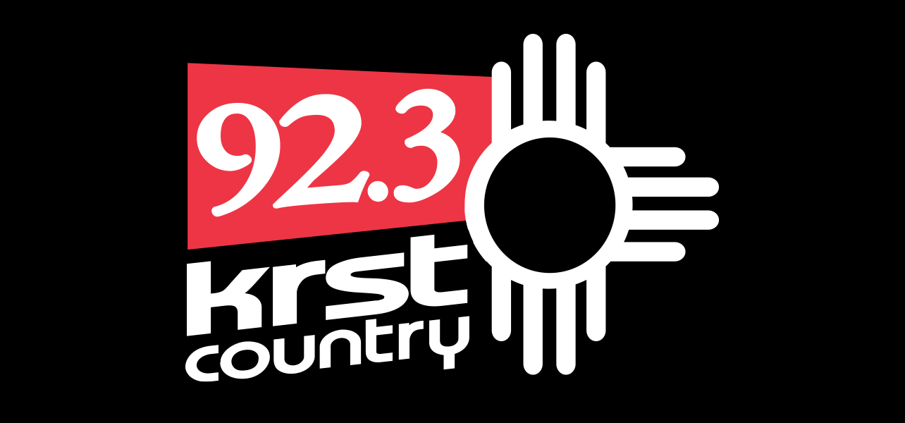 92.3KRST’s “Old Dominion tickets” Contest – Official Rules