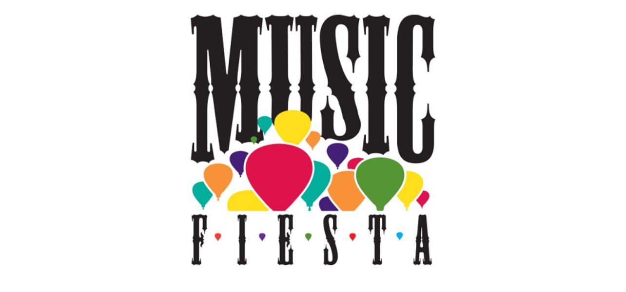 92.3KRST’s “2024 Music Fiesta” Contest – Official Rules