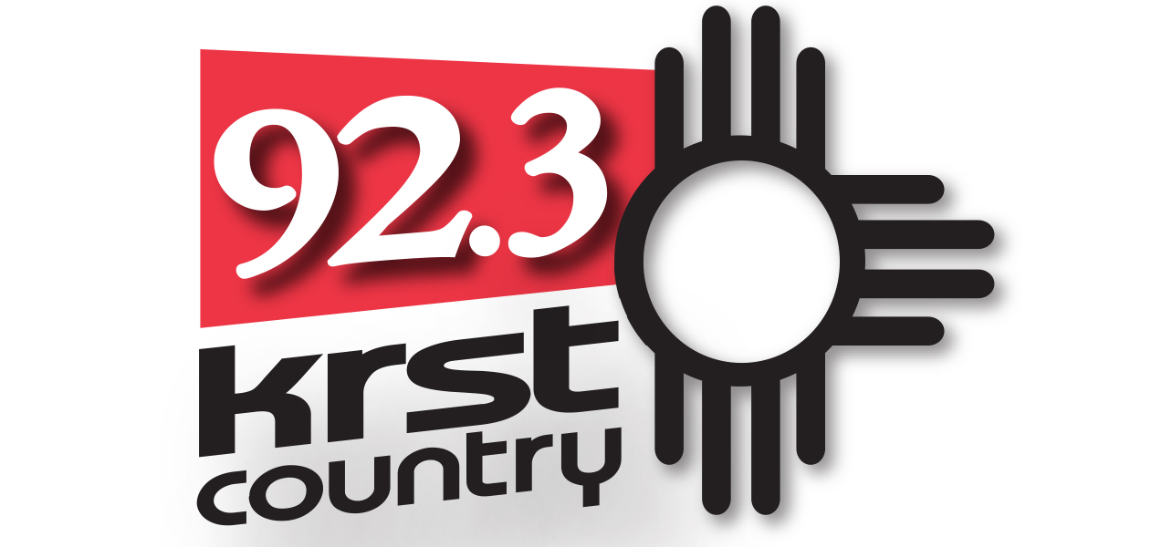 92.3KRST’s “Chris Janson tickets” Contest – Official Rules