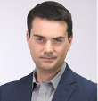 Ben Shapiro