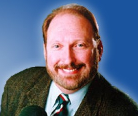 America in the Morning w/Jim Bohannon