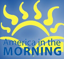 American in the Morning w/ John Bohannon Replay
