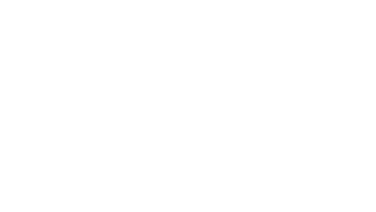 We Are Hiring KC – Job Board