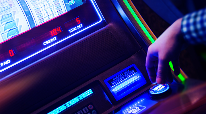 7th Street Casino – We Are Hiring KC
