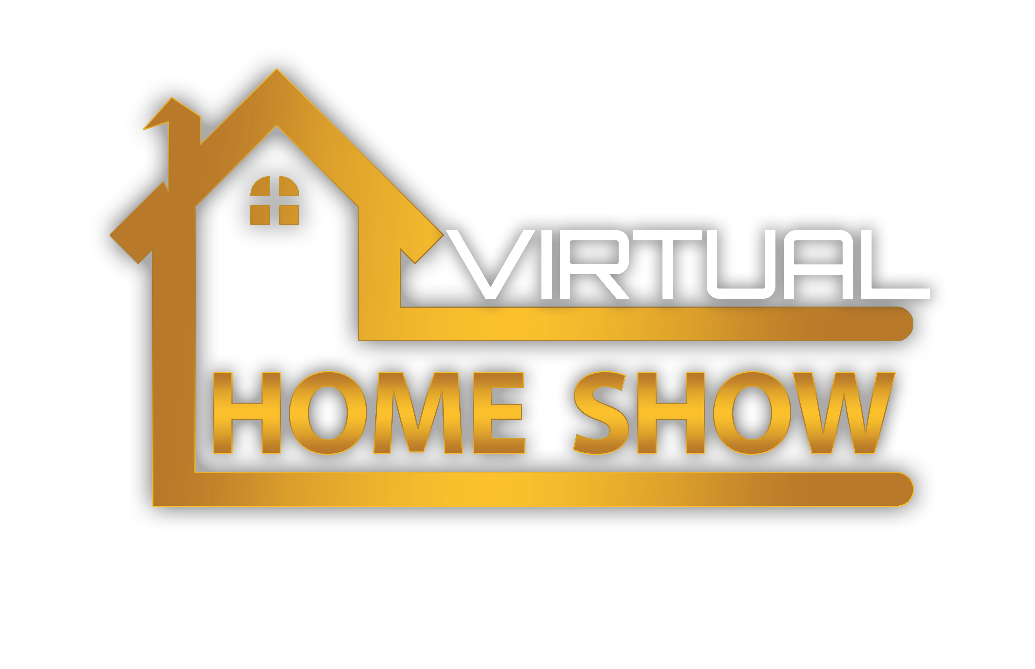 #WeGotThisKC Virtual Home Show – Home + Garden