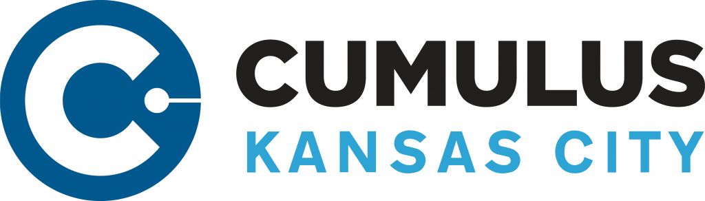 Cumulus Media – We Are Hiring KC