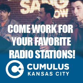 We Are Hiring KC – Search 100’s of Job Openings in Kansas City!