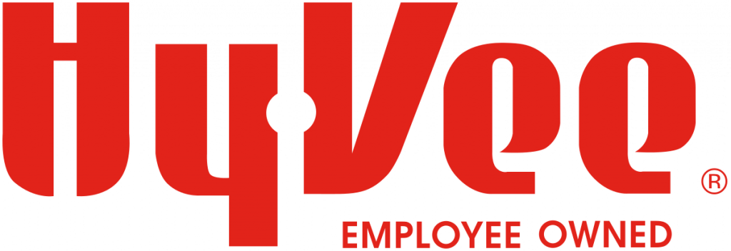 Hy-Vee Personal Shopper