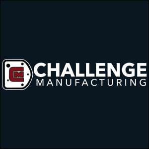 Challenge Manufacturing – WeAreHiringKC