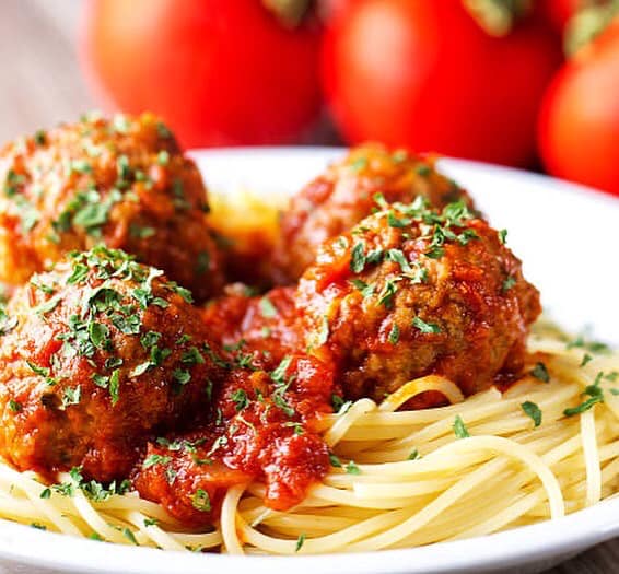 Jaspers Restaurant & Marco Polo’s Italian Market & Deli – We Are Hiring KC