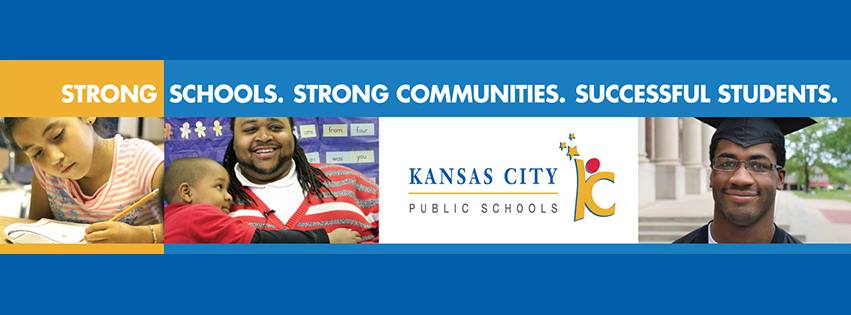 Kansas City Public Schools – WeAreHiringKC