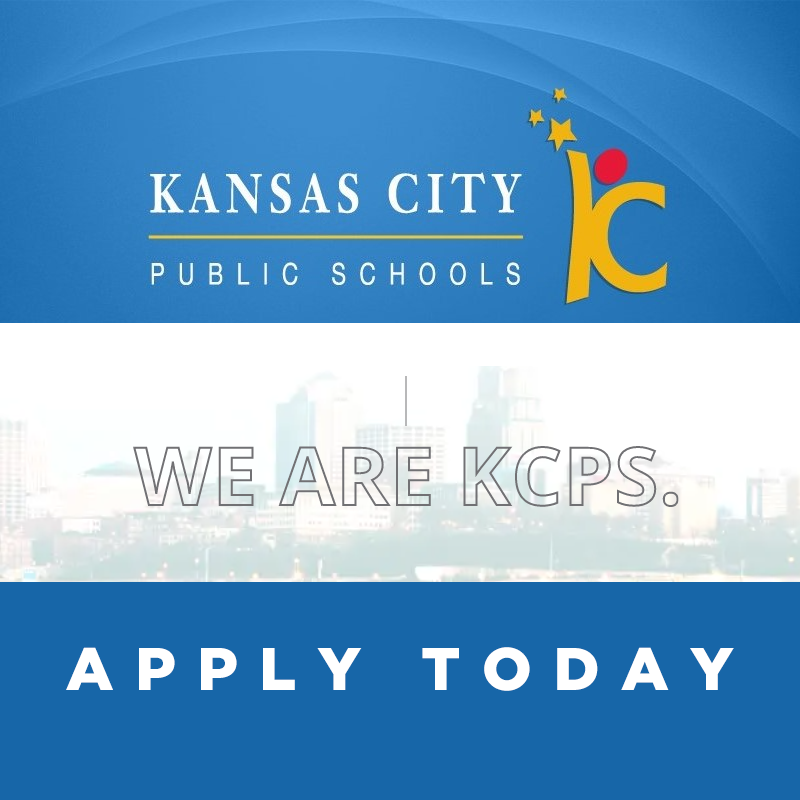 We Are Hiring KC – Search 100’s of Job Openings in Kansas City!