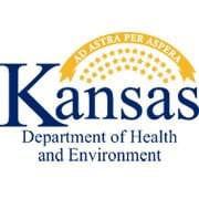 Kansas Department of Health 
