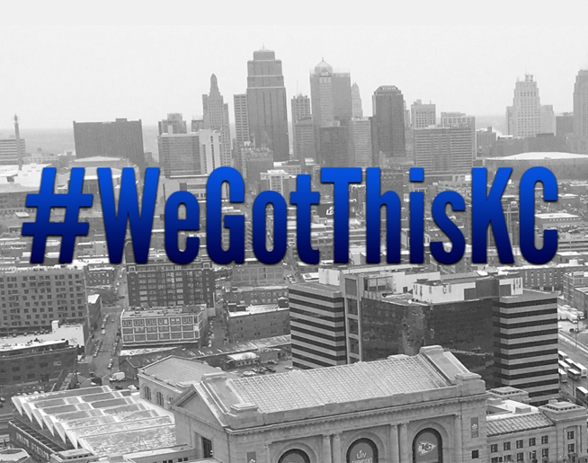 #WeGotThisKC – WeGotThisKC.com