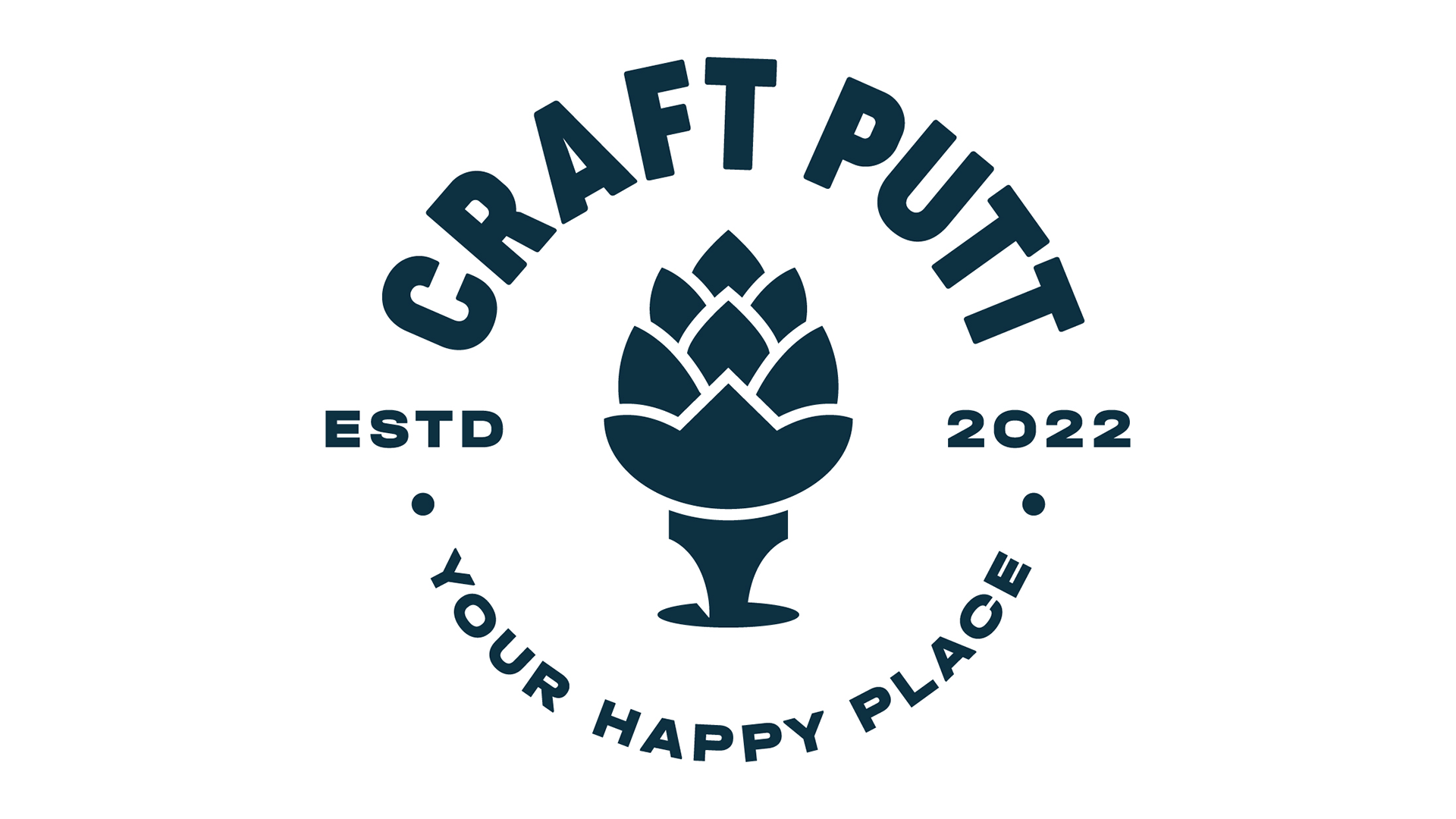 Win $25 to Craft Putt