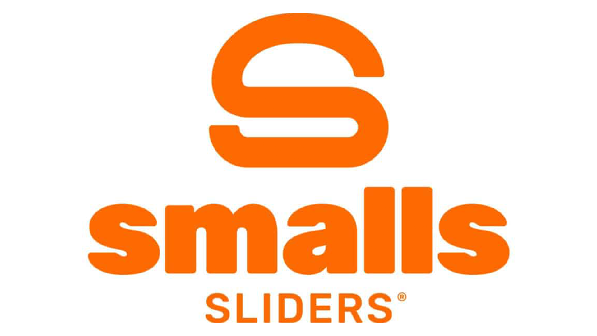 Win $25 to Smalls Sliders