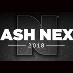 Fan Voting Is Open for 2018 Nash Next Competition