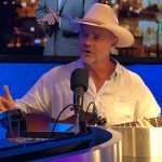 John Schneider Opens Up About Estranged Wife: “We Can’t Figure Out Why She Killed the Goose That Lays the Golden Eggs”