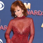Reba McEntire to Receive Inaugural “Career Maker Award” From Nashville Songwriters Hall of Fame
