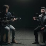 Watch Dan + Shay Strip It Down With Acoustic “Tequila” Video