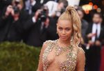 Beyonce’s “Homecoming” Now On Netflix