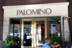 Palomino In Downtown Indianapolis Closing This Week