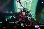 P!nk @ Bankers Life Fieldhouse 4/30/2019
