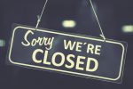 Kilroy’s Bar And Grill To Temporarily Close