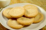 Sugar Cookie Pop-Tarts Are Popping Up In Stores