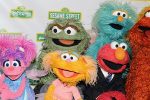 [WATCH] Sesame Street Addresses Parents With Addiction