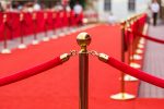 The Nominees For 2020 Oscars [LIST]