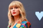 Taylor Swift Is NOT Calming Down In New Documentary [TRAILER]