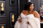 These Artists Killed The Grammys Red Carpet