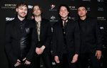 5 Seconds of Summer is Coming to Indianapolis
