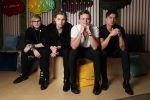 5SOS Shows Off Baby Pics In New Video [WATCH]