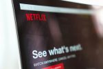 Netflix Is Launching A Comedy Festival