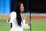 Demi Lovato Releases “I Love Me” [VIDEO]